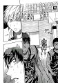Kuroko no Basket v04 c28 - 062